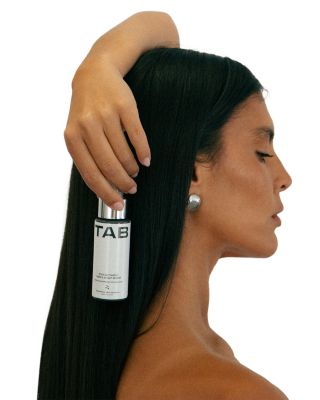 Tech Activated Hair & Scalp Serum 2 oz.