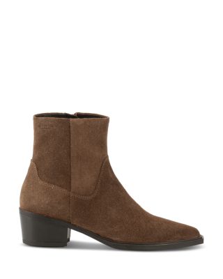 Women&#39;s Kelsey Boots