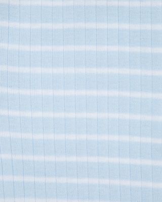 Boys' Bears 5 Pc. Bodysuits & Pants Set - Baby