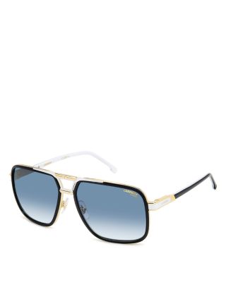 UPC 197737059132 product image for Carrera Men's 1071 Safilo Sunglasses, 61mm | upcitemdb.com