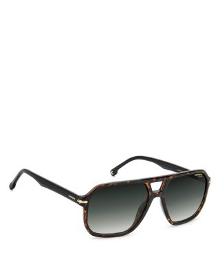 Men's Safilo Sunglasses, 59mm