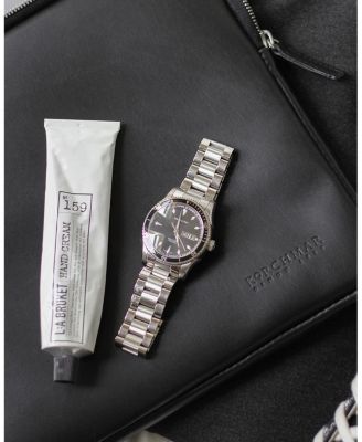 Clifford Laptop Sleeve