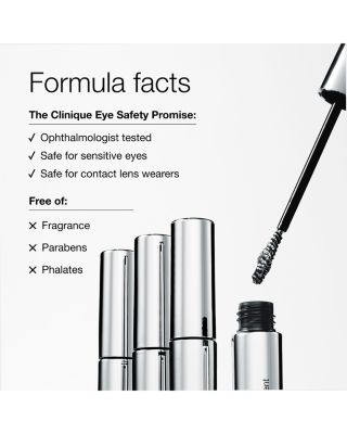 Just Browsing Clear Sculpting 12HR Eyebrow Gel 0.3 oz.