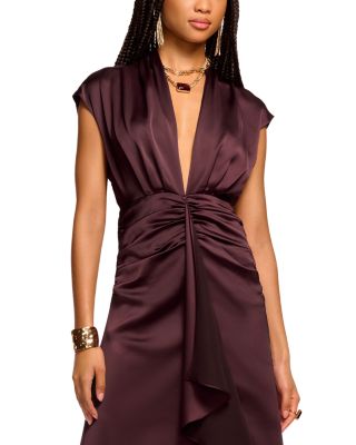 Catrin Gown