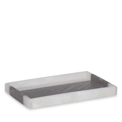 Onix Tray