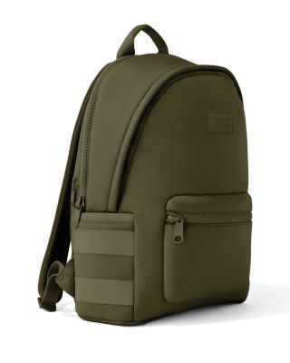 Dakota Backpack Large