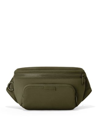 Jax Large Fanny Pack