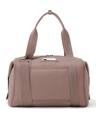 Landon Carryall Large
