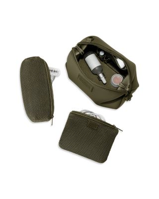 Hunter Toiletry Bag Large