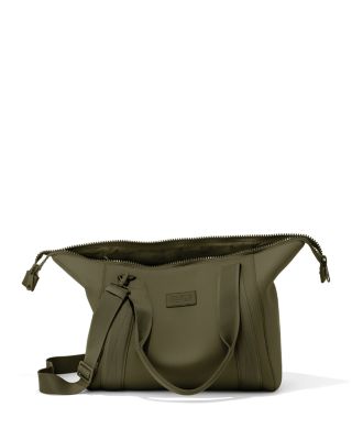 Landon Carryall Medium
