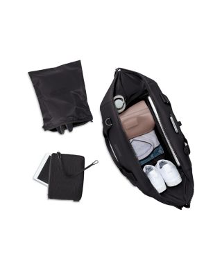 Landon Carryall Medium