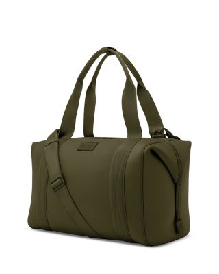 Landon Carryall Large