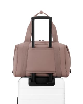 Landon Carryall Large