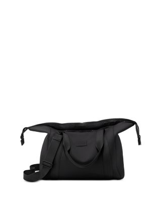 Landon Carryall Large