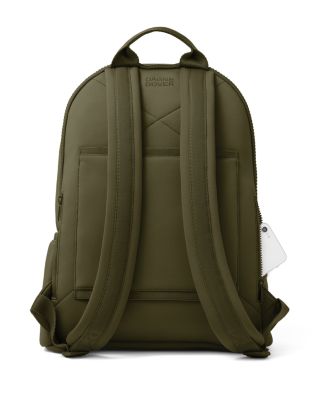 Dakota Backpack Large