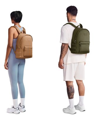 Dakota Backpack Large