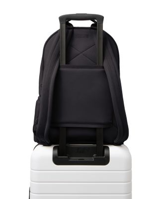 Dakota Backpack Large