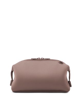 Hunter Toiletry Bag Large