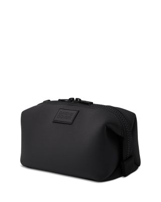 Hunter Toiletry Bag Small