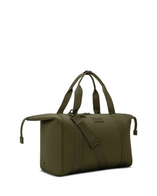 Landon Carryall Extra Large