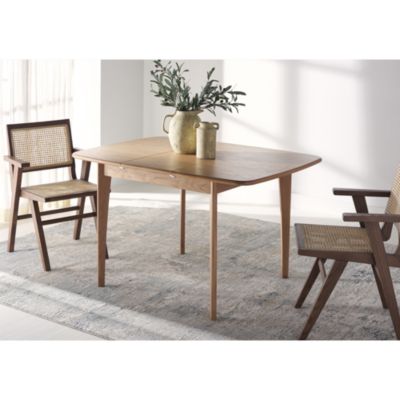 Barbossa Extendable Dining Table