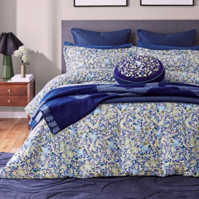 Ted Baker - Kaleidoscope Butterfly Comforter Set