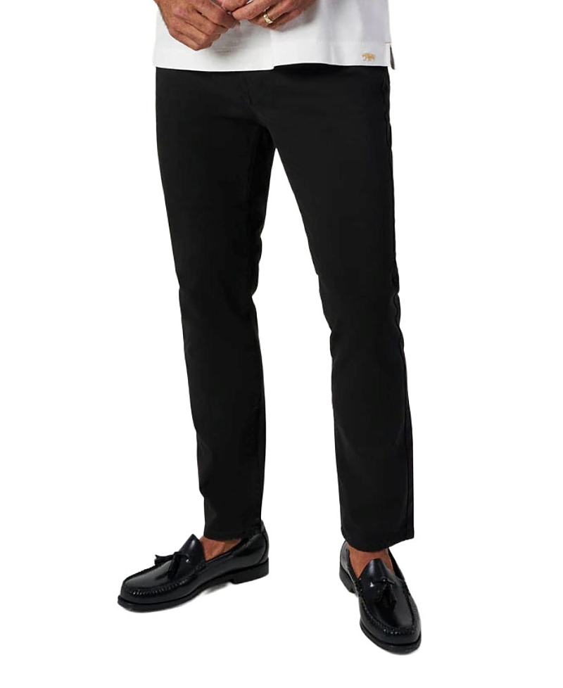 Robert Talbott Rockwell 5 Pocket Pant