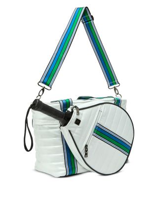 Padel Bag