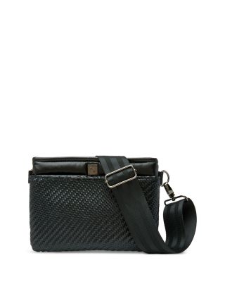 Think Royln - Bum Bag 2.0