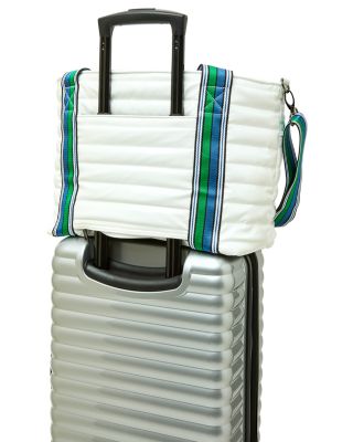 Padel Bag