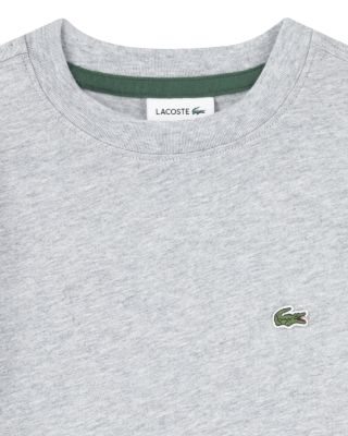 Boys' Core Tee - Little Kid, Big Kid