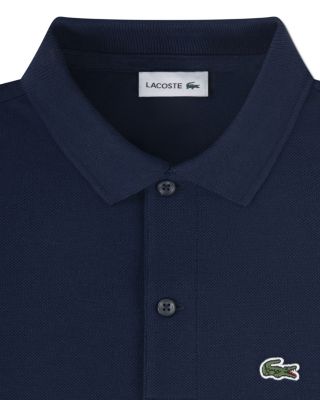 Boys' Petit Pique Polo - Little Kid, Big Kid