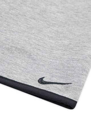 Boys' Nike Tech Fleece Hooded Full Zip Set - Little Kid