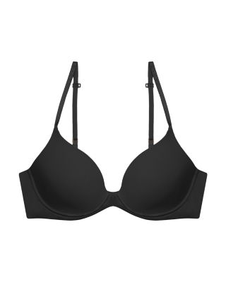 Soft Focus Comfort Convertible Demi T Shirt Bra