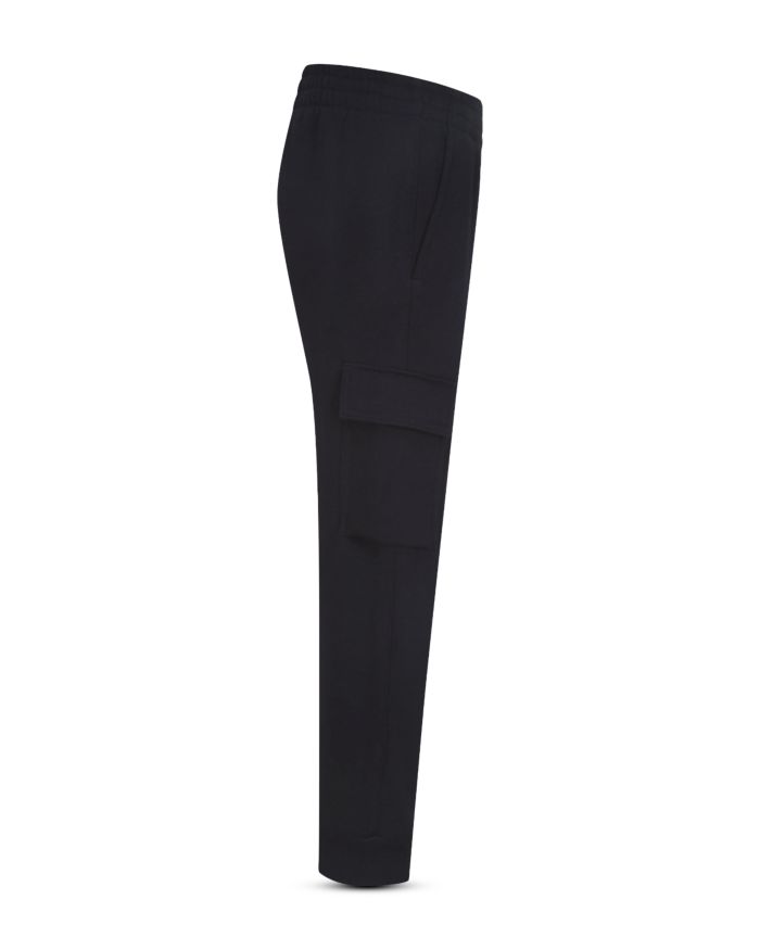 Boys' Club Fleece Sweatpants - Little Kid