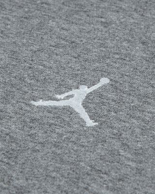 Boys' MJ Brooklyn Fleece Hoodie - Big Kid