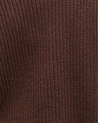 Robyn Knitted Sweater