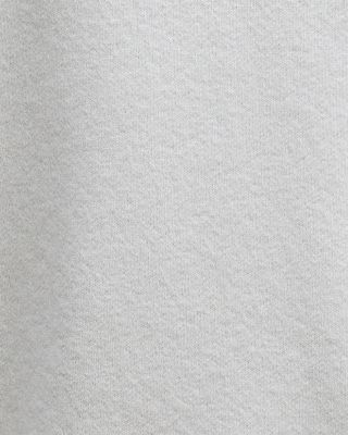 Milda Knitted Bomber Jacket