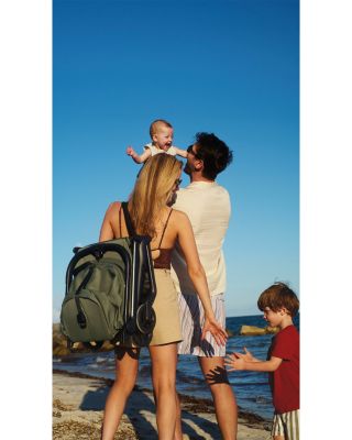 Butterfly 2 Complete