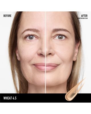 COMPLEXION RESCUE Tinted Moisturizer SPF 30