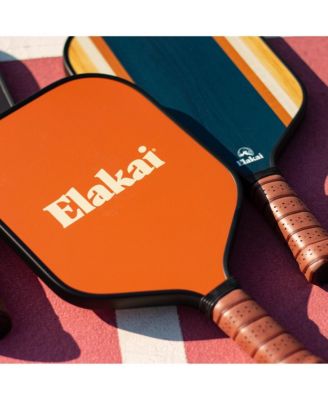 16mm Woody Surf Pickleball Paddle