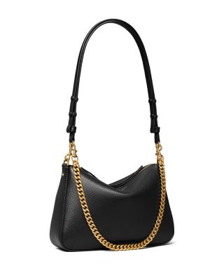 Perry Small Shoulder Bag
