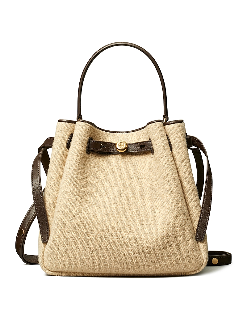 Tory Burch Romy Bucket Bag