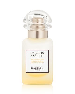 HERMÈS Un Jardin à Cythère Scented Hair Mist 1 oz. | Bloomingdale's