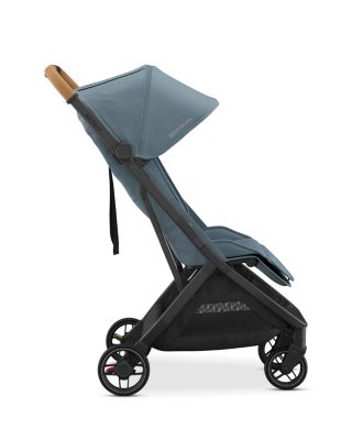 Minu V3 Stroller