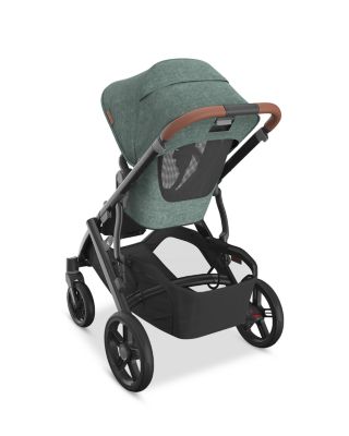 Vista V3 Stroller