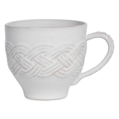 Le Panier Mystic Knot Mug