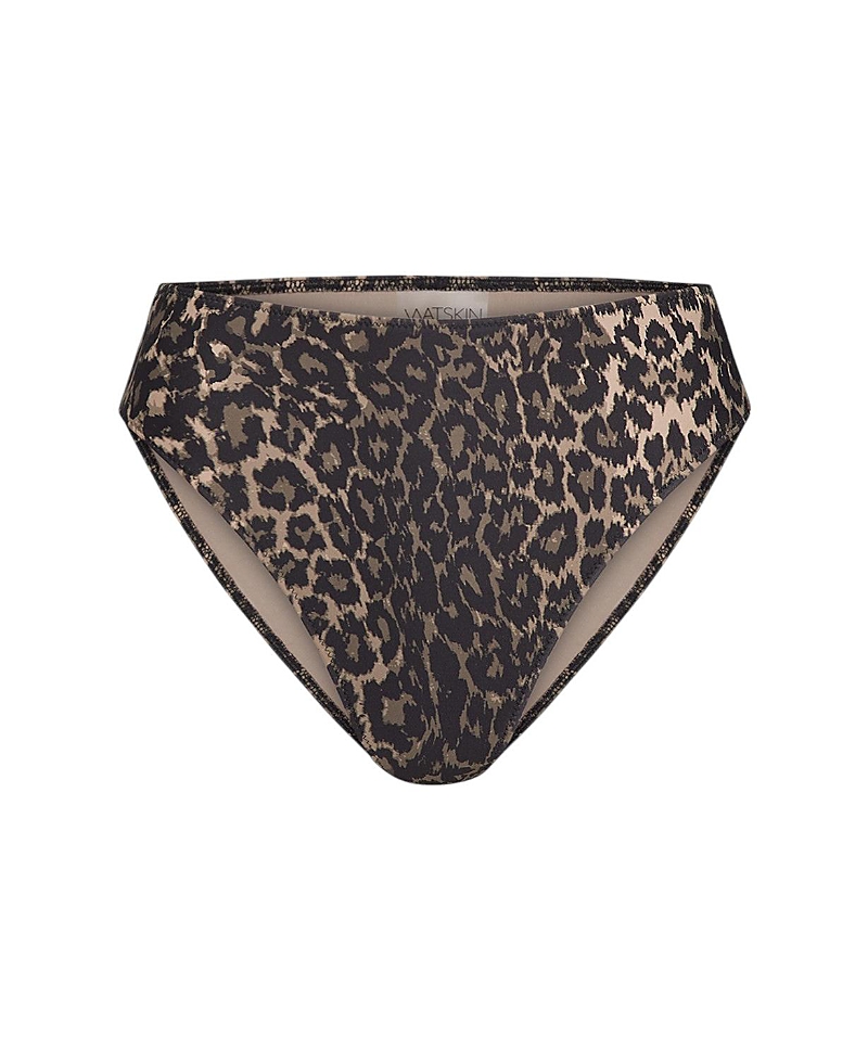 Watskin Belle Bikini Bottom