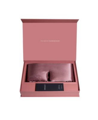 Deep Sleep Collection