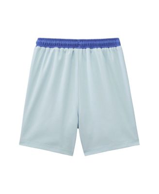 Boys' Reef Swim Trunk - Baby, Little Kid, Big Kid